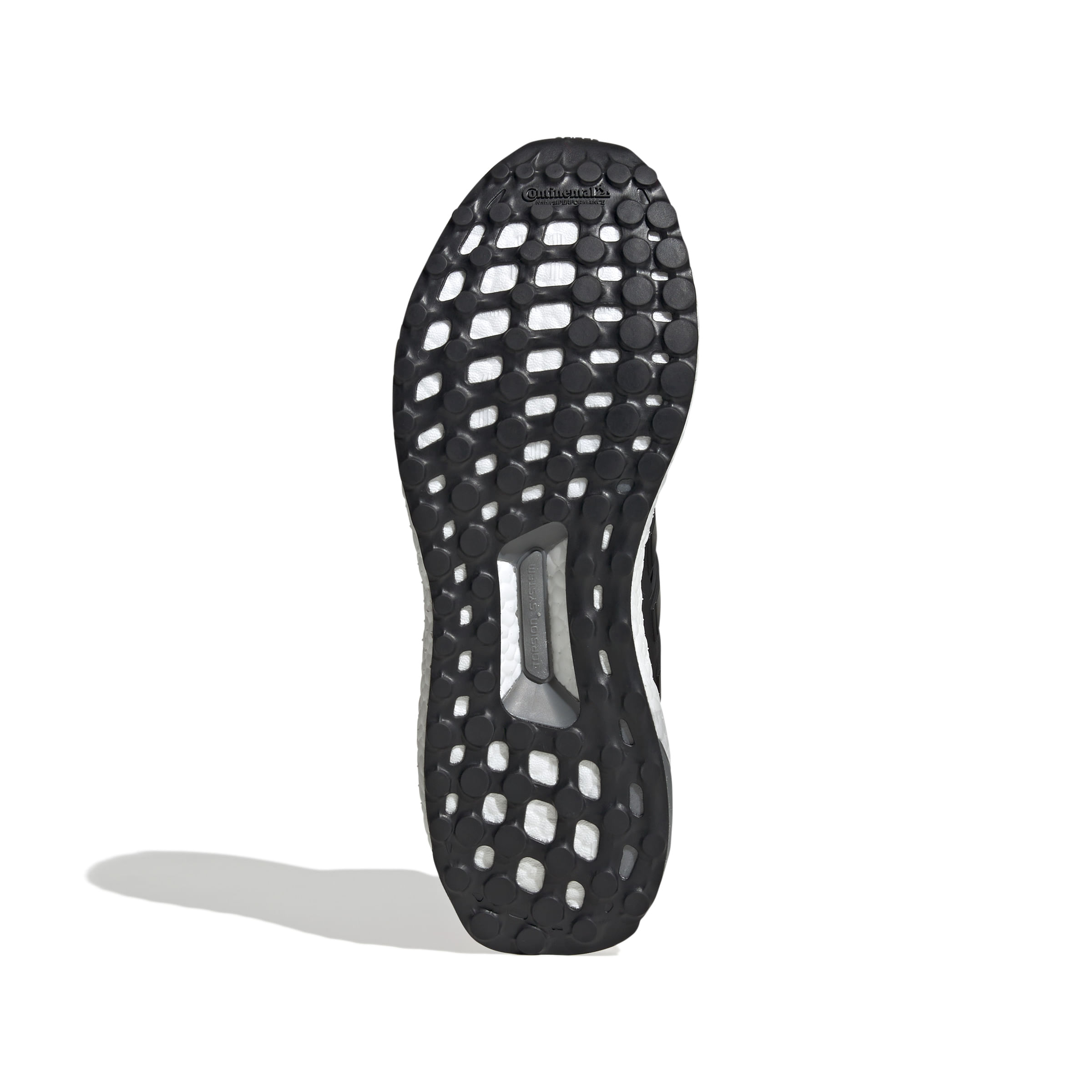 JQ2272_4_FOOTWEAR_Photography_Bottom View_white